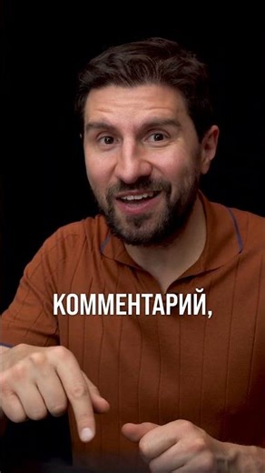 What is "Canvas" in ChatGPT and why does it change the way you work with documents?