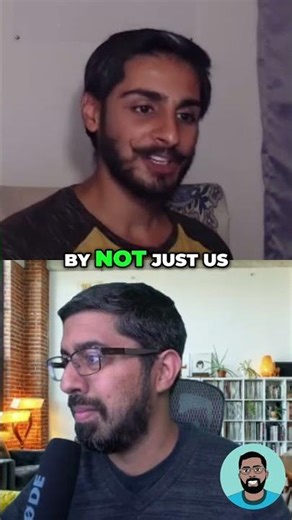 The Exmuslim Tsunami 🔥🔥 #shorts