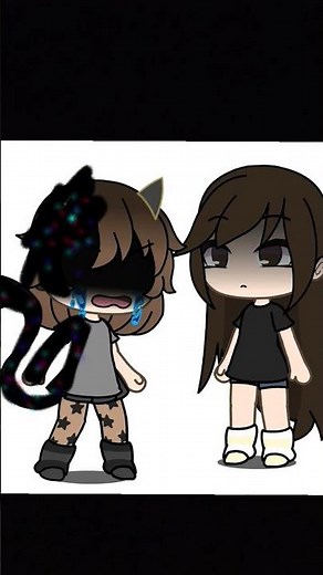 ... #gacha #gachalife