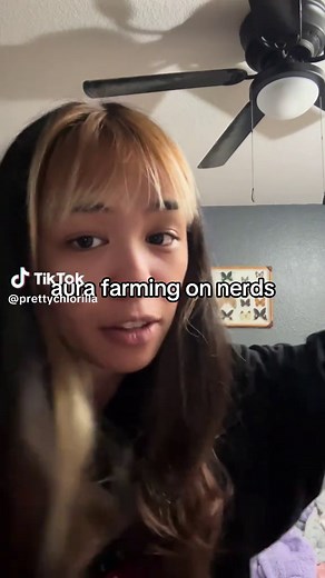 Exploring Aura Farming with Omnitrix in Ben 10