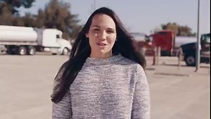 20 reactions | A strong learning culture can boost engagement and retention by 50%. See how Paycom Learning has everything you need to develop and retain your entire workforce, all in a single software. #PaycomLearning Learn more: https://bit.ly/3ChPNqF | Paycom | Facebook