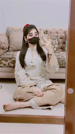 Explore the Latest TikTok Funny Trends and Comedies