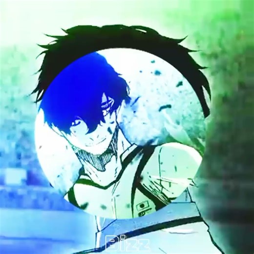 Oliver Aiku edit from Azure latch 😭🥹 (Clip from ‪@FadeUnchanged‬) #edit #capcutedit #aiku #rfe