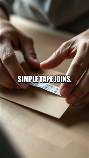 Five Quick Projects to Grow Creative Skills