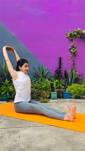 397 reactions · 25 shares | Flex it. Feel it. Flow it. ...