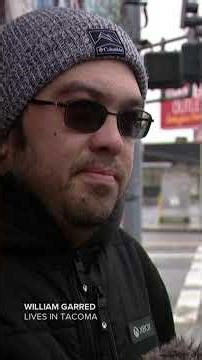 More traffic safety cameras planned for Tacoma