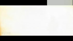 爪哇火线 Java Heat 电影预告片2 2013