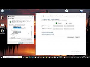 How to Fix Overheating & Noisy Fan Problem on Laptop/PC | Easy Solution