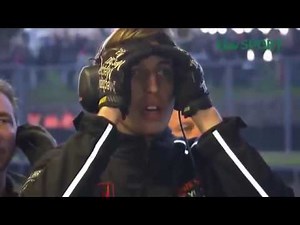 The final two laps... | Brands Hatch GP | BTCC 2019