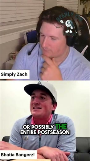 PGA Tour Postseason Shake-Up: Match Play & DraftKings! #shorts