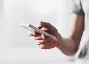 Cybersecurity Self-Defense: How to Use Two-Factor Authentication