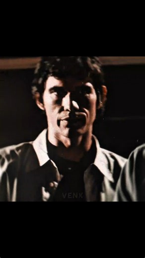 xenoz• on Instagram: "Rndm"