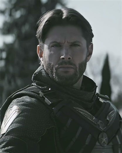 Solider Boy Vs UTCM | #skibiditoilet #skibidi #theboys #edit #foryou #fyp #viral #wis #cameraman