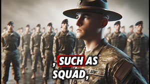 Drill Sergeant Module 1: Position of Attention A prerequisite for Drill Sergeant School as DS Candidate. https://youtu.be/5FxLPqDI-LE The U.S. Army Drill Sergeant Academy | JAC