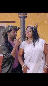 281K views · 19K reactions | https://youtu.be/vmgZZ5a_Zug ❤️Full Song is Out In KUSHI MUSIC (YT)❤️ Watch & Enjoy ,, New Themes,,Swimming pool are added in Memories Box studio For photo shoots, video shoots, pre-wedding, wedding Shoots , Haldi events, Sangeeth, birthday events pls Contact to @memories_box_studio DOP - @itz_santhosh____ | Merimi Kusuma | Facebook