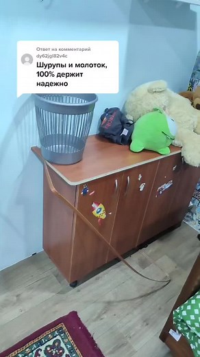 Creative Ways to Use Basic Tools at Home