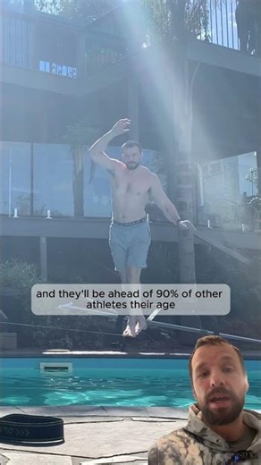 Simple Tricks To Boost Your Kid’s Running Speed