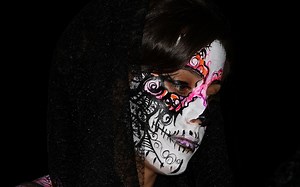 How To Edit Videos In Windows 10