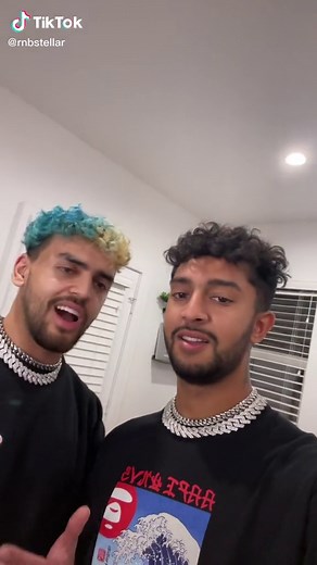 Exploring the Catchy Song 'They Call Me Tiago' 🎶