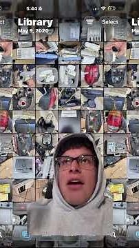 From Selling Scraps to Truckloads: My E-Commerce Journey