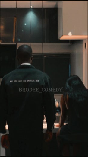 "always the bridesmaid never the bride" Voice @corpsebride @__GYMA #...