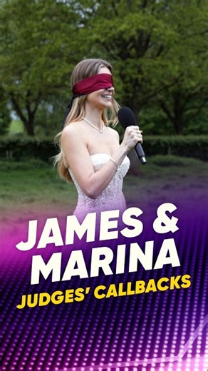 They SHOCKED Emma Bunton!
