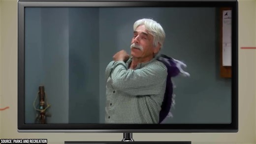 At 79 Years Old, This is the Car Sam Elliott Drives | Facts Verse