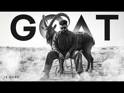 GAMING CHILLING HAPPY HOLI BHAIYO AUR UNKI BEHENO