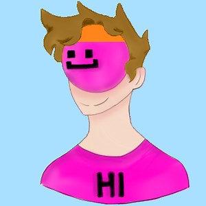camman18 Videos - Twitch