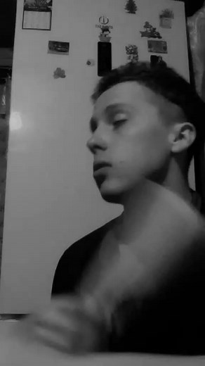 А для вас я ни кто. on TikTok