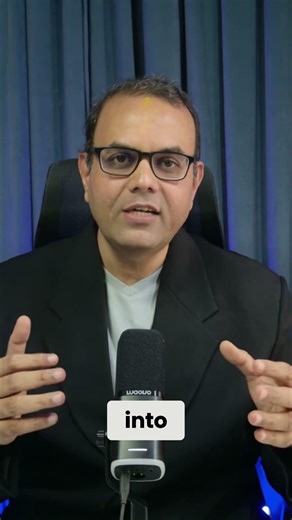 Stop Loudness Bias: Amplify Quiet Voices for Real Value #shorts