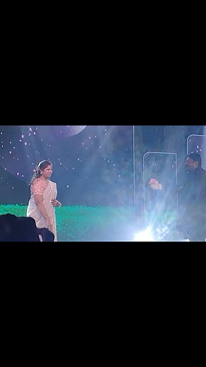 C M Harish Kumar on Reels