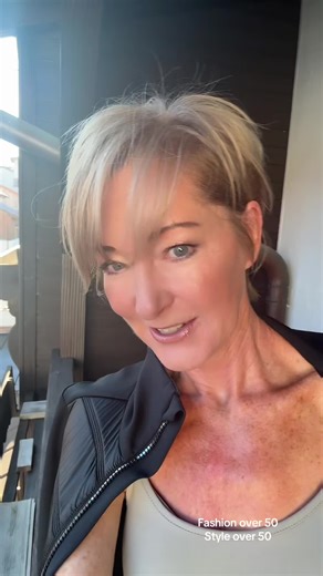 Exploring Germany's Romantic Road: A Scenic Adventure