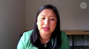 Our Brain Typically Overlooks This Brilliant Problem-Solving Strategy