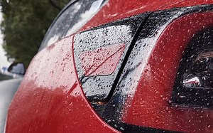 V2G技术了解多少？看完视频你对电车的未来怎么看？