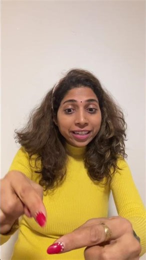 How to tell direction in German while using your indian skills#comedy #shorts #germany #indian