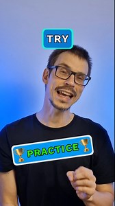 How to read 'TR' in English. #englishpronunciation #BritishEnglish #britishenglish #britishenglishclass #britishaccent #BritishAccent #learnenglisheveryday | Your English Upgrade