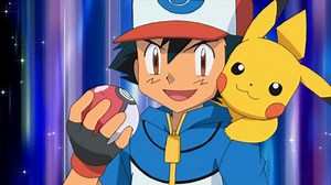Why Is Ash's Pikachu so Powerful?