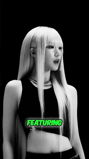 Nobody Expected I-DLE to Go This Dark #idle #gidle #kpop