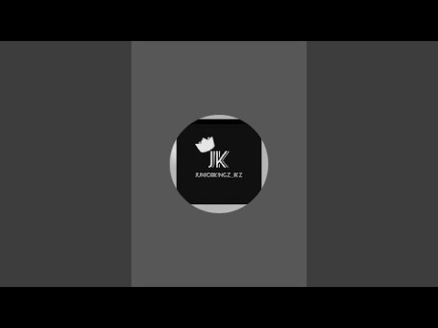 JuniorKingz_jkz is live!