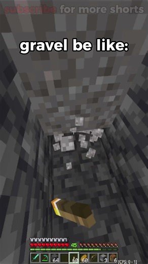 this is unbelievable💔