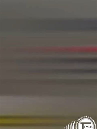 Arrancador electrónico en SIEMENS, cotiza con nosotros, los mejores para tu operación #arranquedemotores #control #sonora #enviamosatodomexico