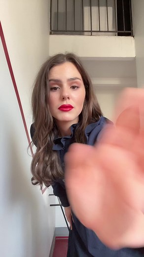 ruby o.fee on TikTok