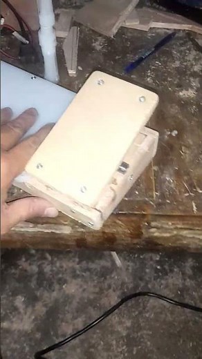 Midi Controller Arduino Pro Micro Coming Soon(foot Pedal)