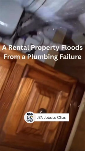 Construction fail video #ConstructionFail #FailCompilation #BuilderFail #ConstructionLife #EpicFail