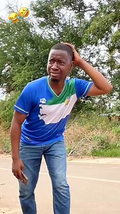 117K views · 7.2K reactions | Wait Wait…. | Avinash Comedian | Facebook