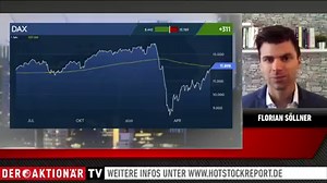 4.2K views · 24 reactions | Heute geht es um folgende Werte: Tesla,...