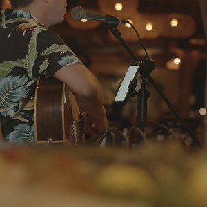 Una experiencia gastronómica inolvidable en El Dorado. Disfruta de nuestro menú de cenas todos los días de 5:30 pm a 11:30 pm. 🌅 🍽 | El Dorado Restaurant