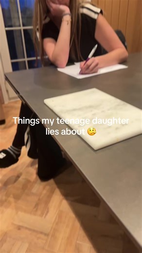 The Cool mum (@jessdtio)’s videos with Why you always lyin - Alex