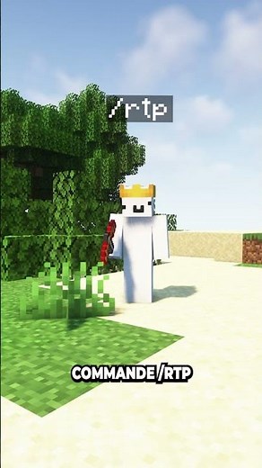 How to get started on Paladium Bedrock?